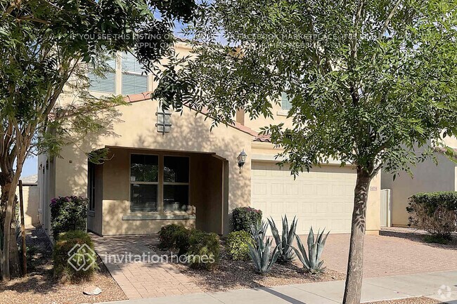 Building Photo - 4334 S Synapse Dr Rental