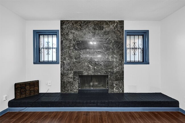 Photo - 2311 Chelsea Knoll Ln