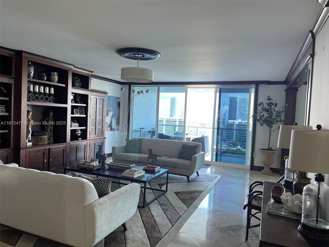 Photo - 3201 NE 183rd St Unit 2202