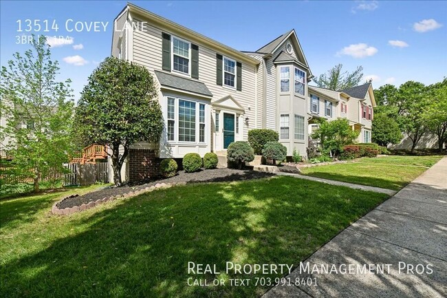 Photo - 13514 Covey Ln