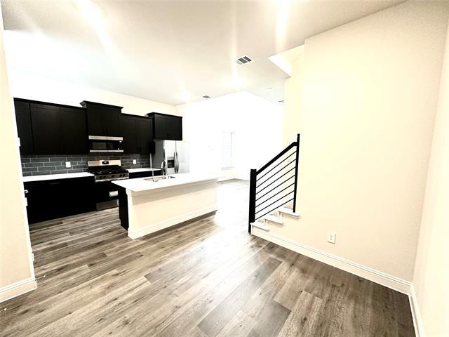 Photo - 4548 Community Ct