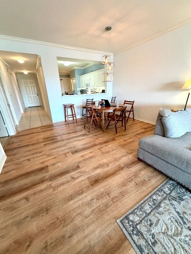 8450 Kingbird Loop Unit Osprey Cove #422