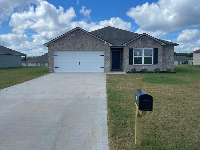 Building Photo - 2381 Bobwhite Dr Rental