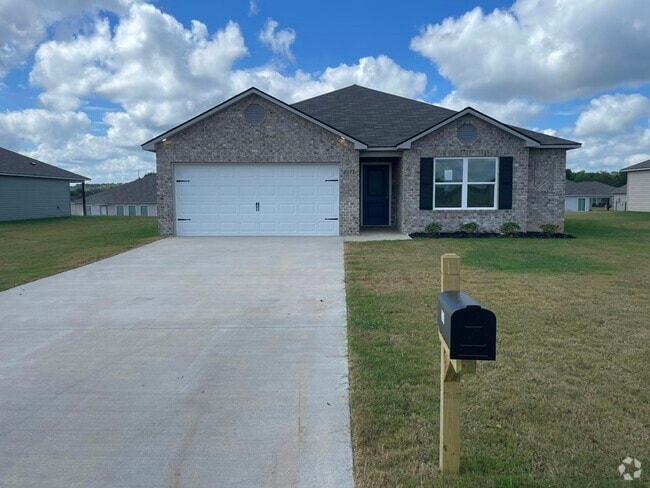 Building Photo - 2381 Bobwhite Dr Rental