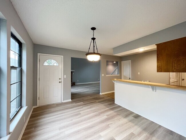 Photo - SEE IT NOW: Charming and Well-Maintained Home in the heart of Overland Park!