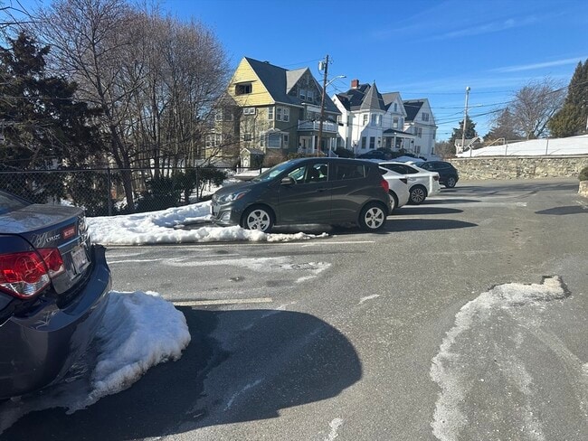 Photo - 27 Alpine St Unit 11