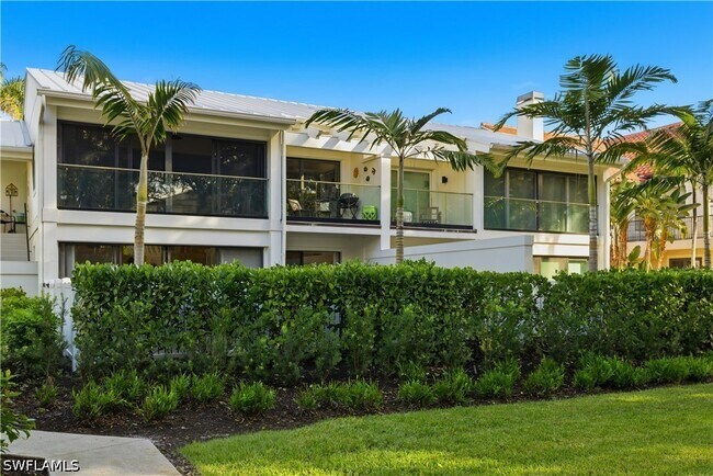 Photo - 341 3rd Ave S Unidad 341