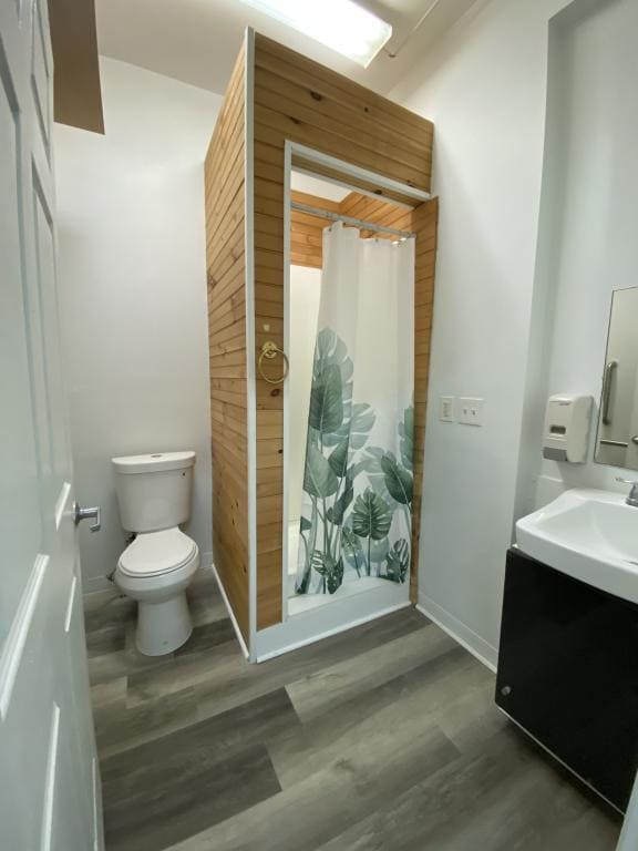 Photo - 527 Cumberland St