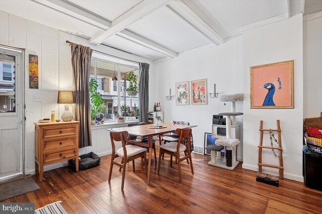 Photo - 2950 Weikel St