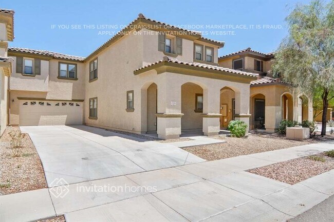 Photo - 17325 N 185th Dr