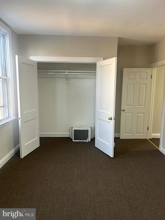 Photo - 3800 W Forest Park Ave Unit G