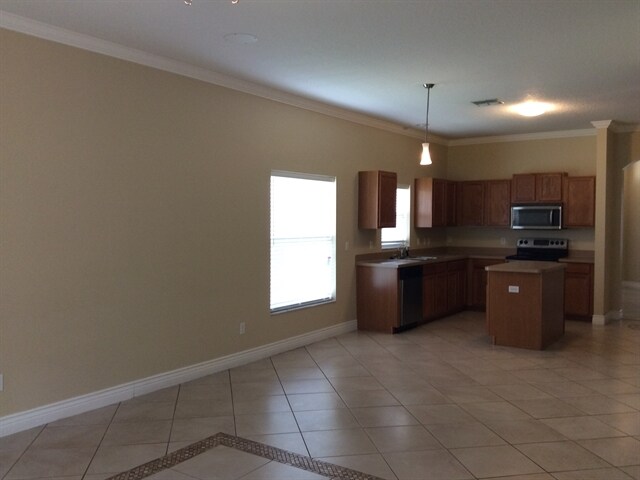 Photo - 17844 Ibis Landing Way