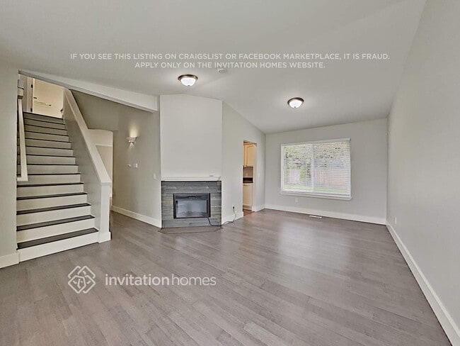 Photo - 15053 167th Ave SE