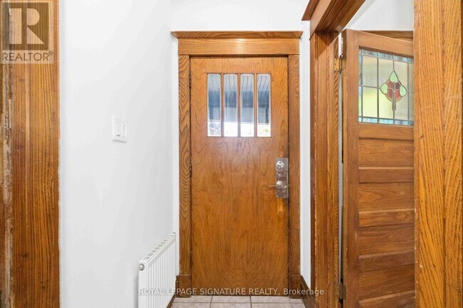 Photo - 165 Arlington Ave