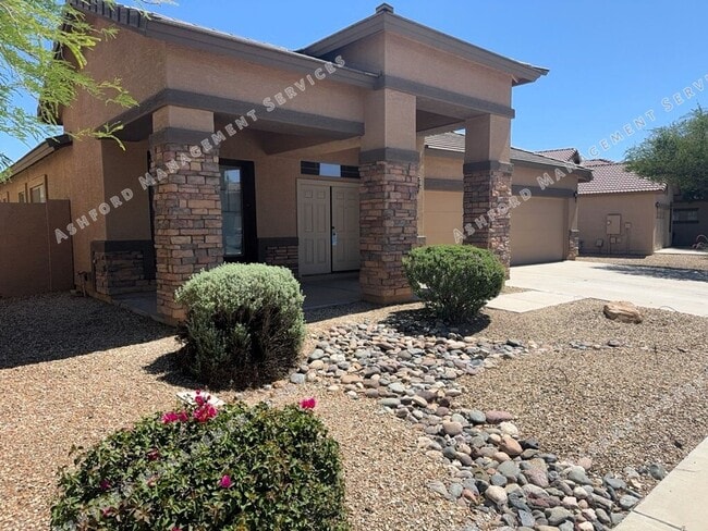 Building Photo - **MOVE IN SPECIAL***4 BEDROOM HOME IN LITC...
