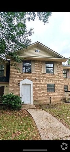 Building Photo - 515 N Buchanan St Rental
