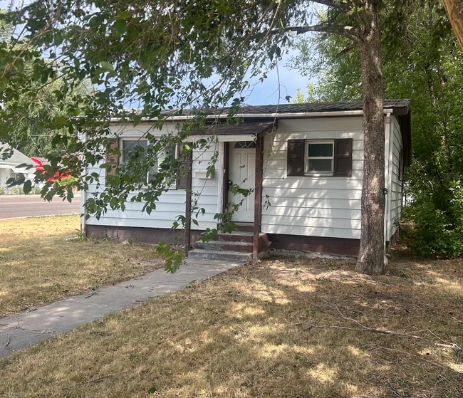 Building Photo - 292 Randolph Ave Rental