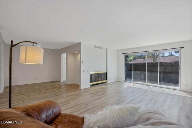 Photo - 31555 Lindero Canyon Rd