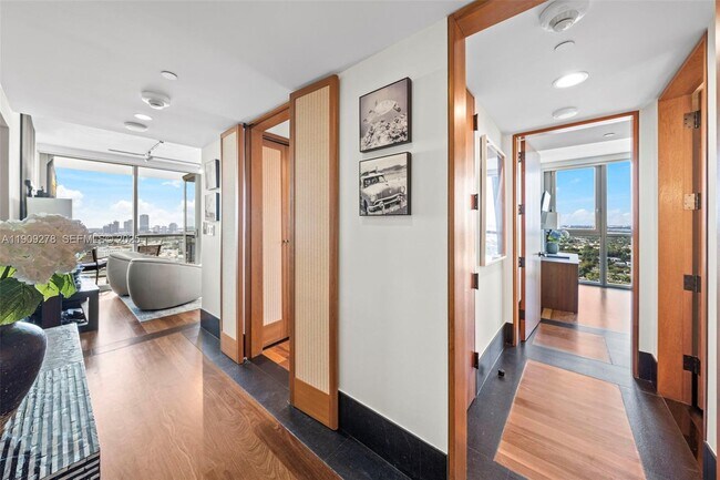 Photo - 101 20th St Unit 3202