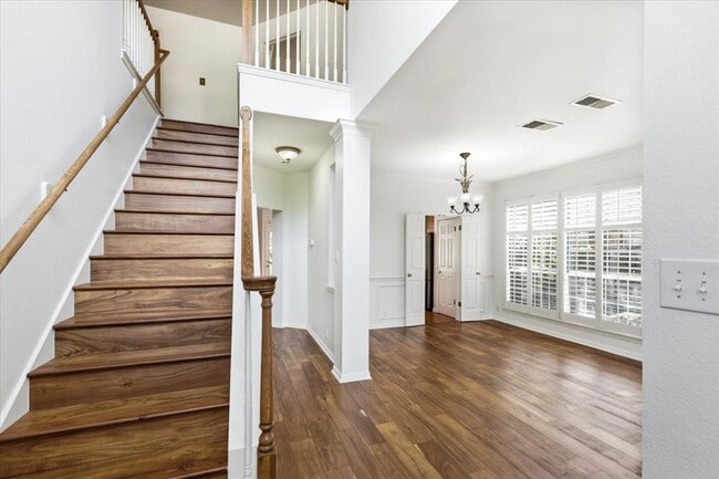Photo - 11117 Calavar Dr