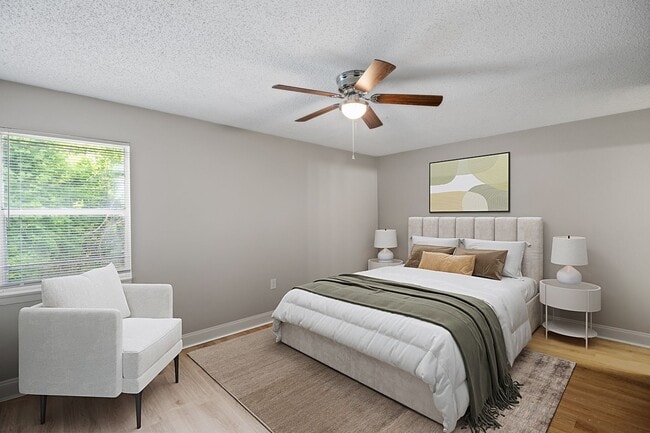 Photo - Arbor Landing Apartments