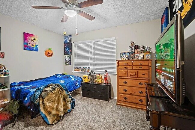 Photo - 3102 109th St Apartamento Unidad A