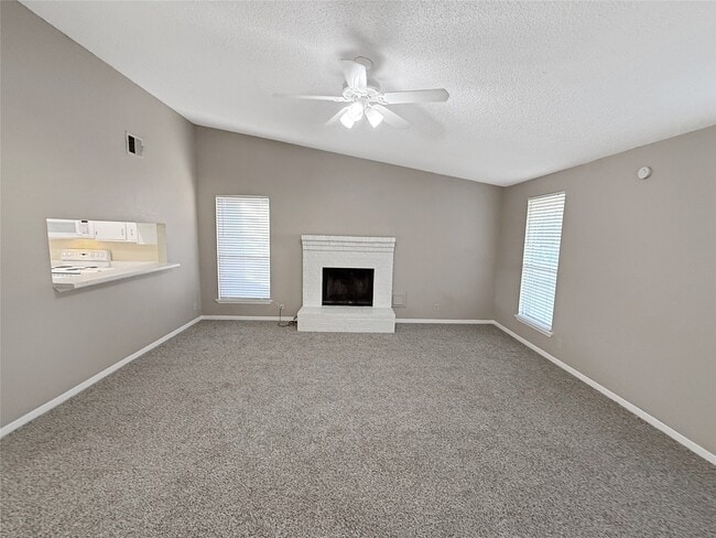 Photo - 14411 Cypress Leaf Dr