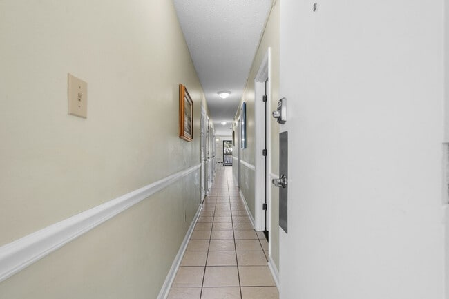 Photo - 1639 Sedgefield Dr Unit ID1329030P