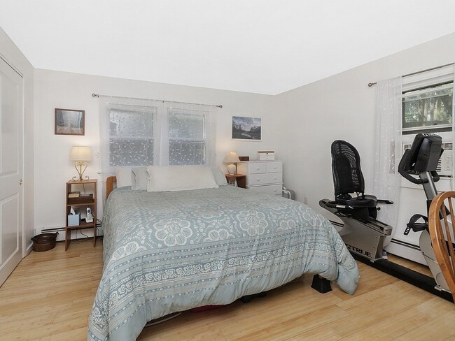 Photo - 2 B Filias Cir Unit 1