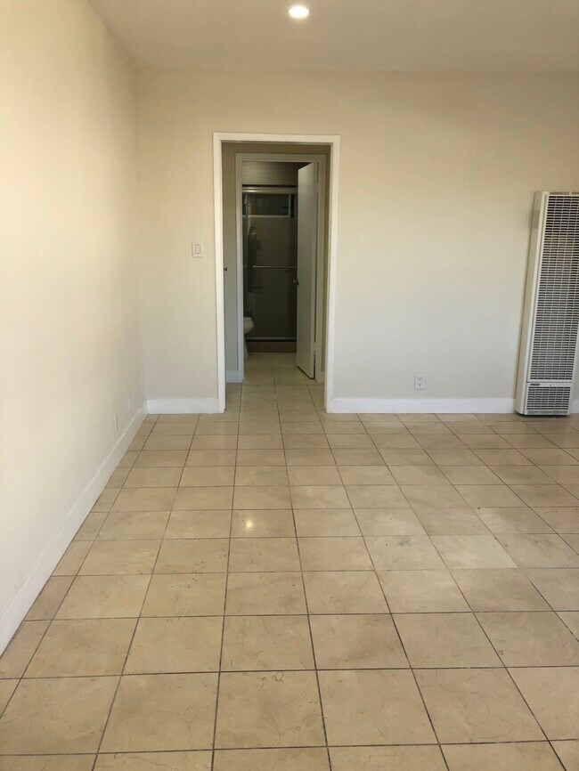 11710 Otsego St Unit 7