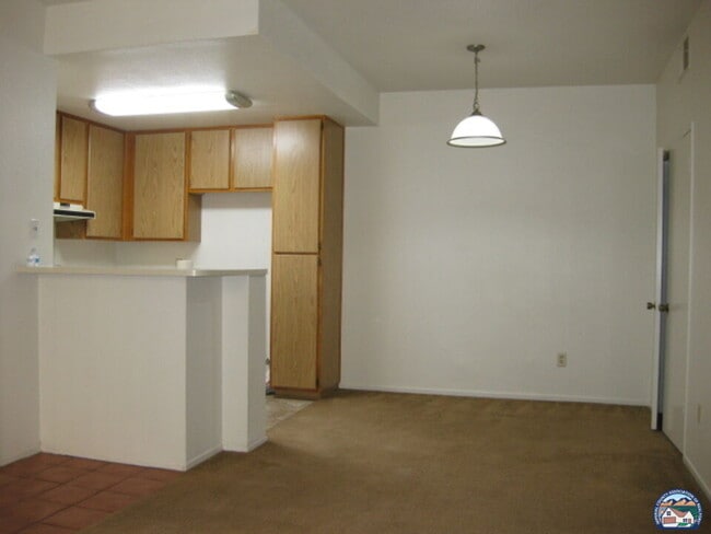 Photo - 1100 Rodeo Dr Unit 665