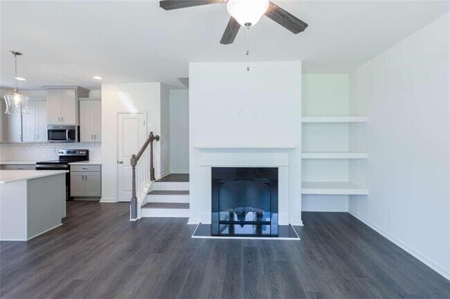 Photo - 4117 Spring Valley circle