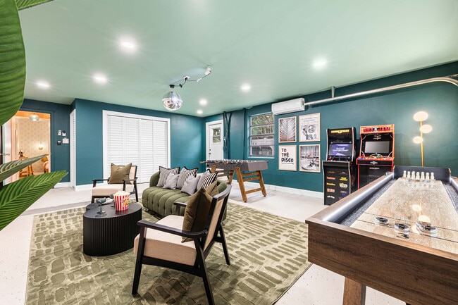 Photo - 1121 19th St SW Unit ID1224117P