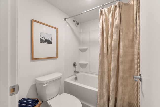 Photo - The Teale Golden Gate