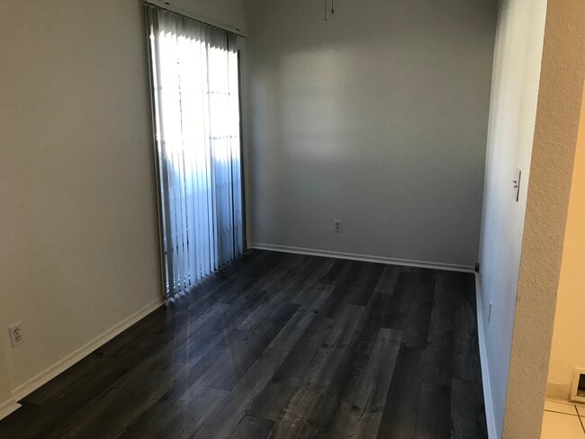 Photo - 14459 Benefit St