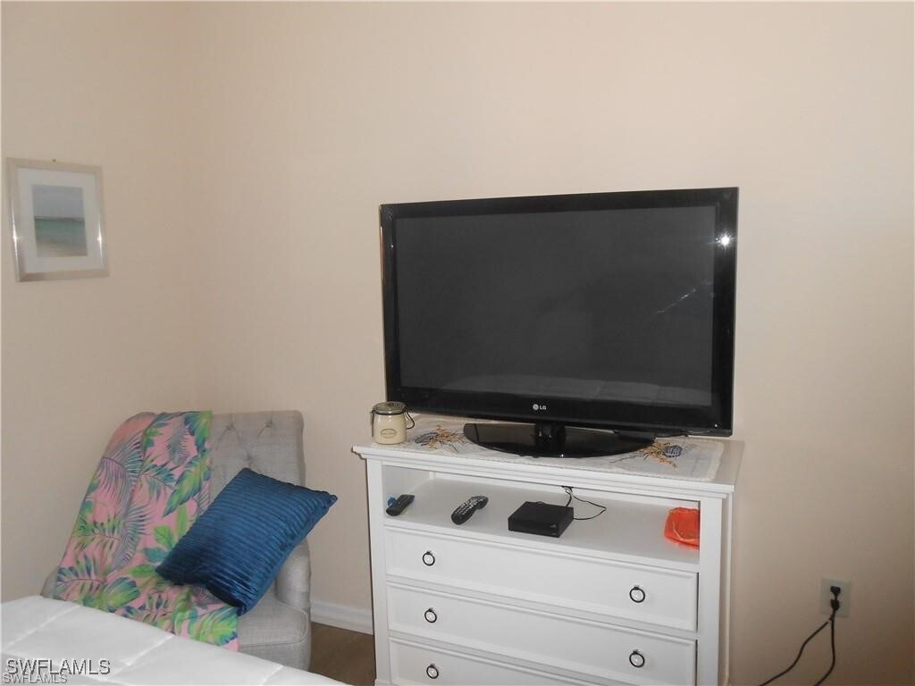Photo - 9621 Spanish Moss Way Condo Unit 3812