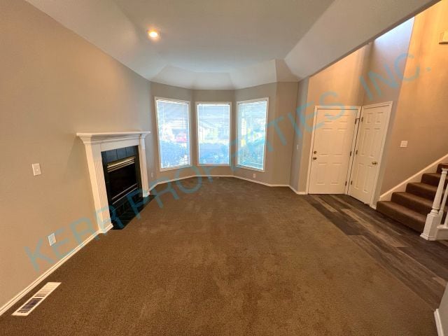 Photo - 14824 SE Sieben Creek Dr