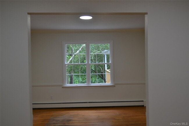 Photo - 31 Pond View Dr