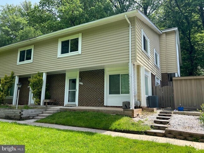 Building Photo - 18433 Allspice Dr Rental