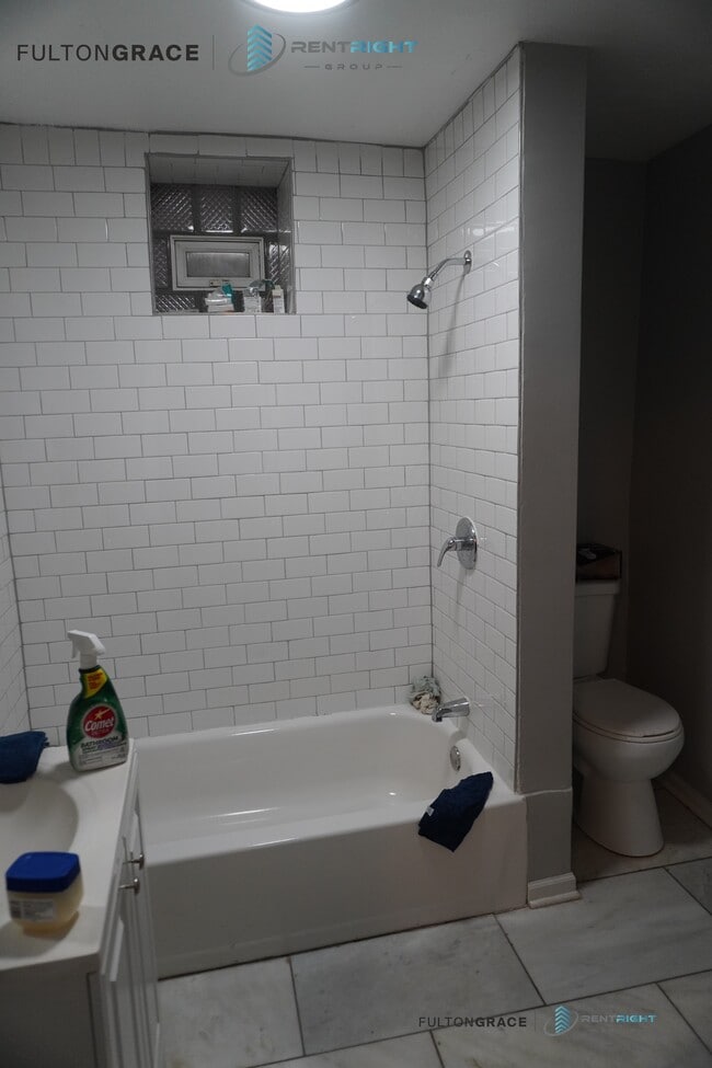 Photo - 2652 W 21st Pl Unit BF