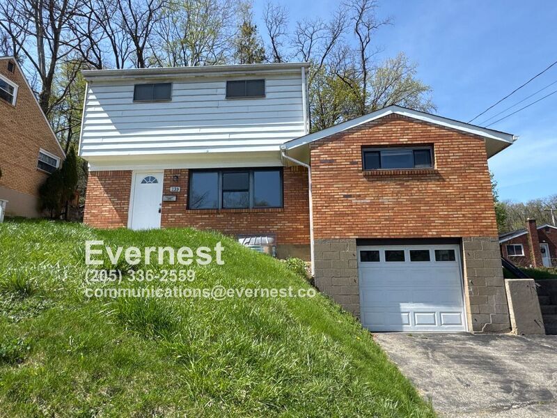 Photo - 239 Clay Dr
