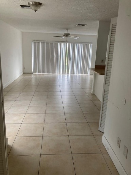Photo - 8985 NW 38th Dr