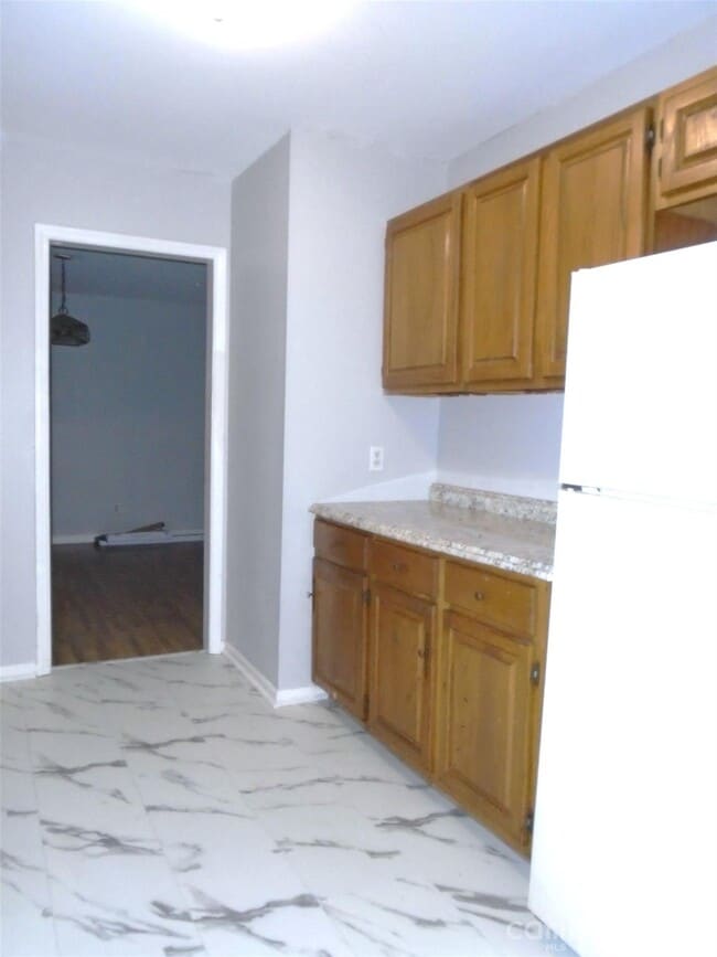 Photo - 4024 Rosehaven Dr