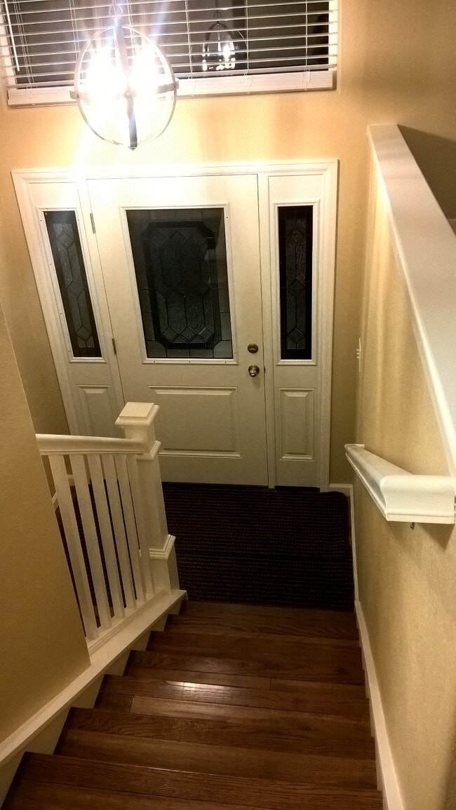 Photo - 803 Potter Dr