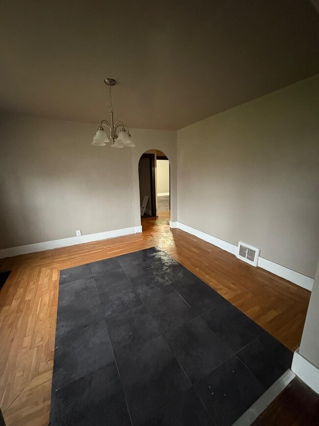 Photo - 3426 Orchard St