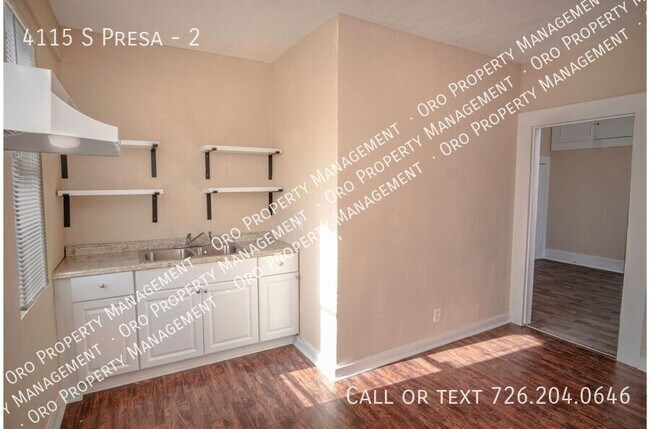 Photo - Newly Renovated Apartment Near Downtown Unit 2