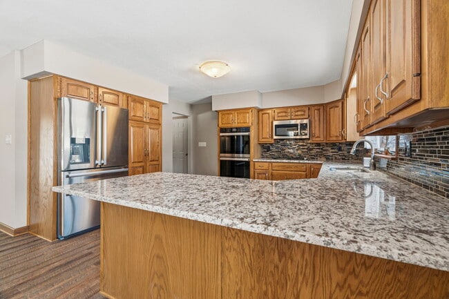 Building Photo - 1914 Raber Rd