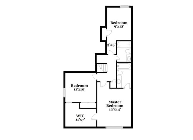 Photo - 186 Ilex Dr