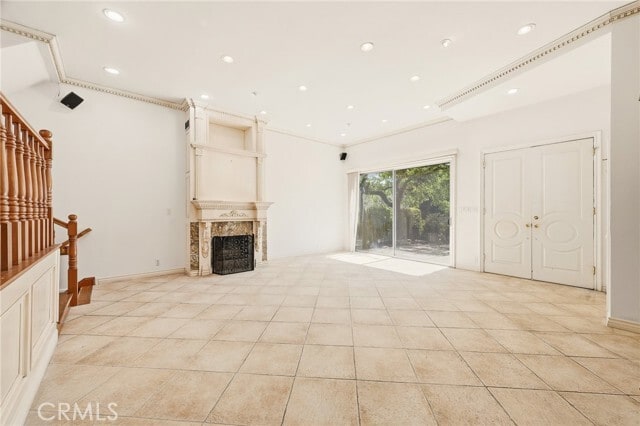 Photo - 523 Fairview Ave