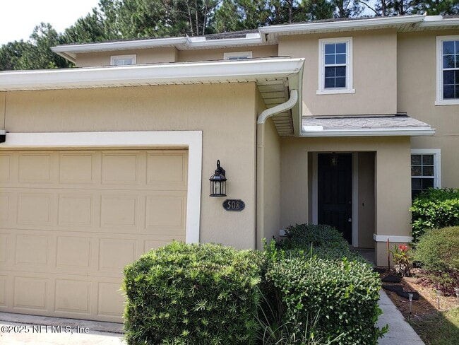 Photo - 508 Candlebark Dr